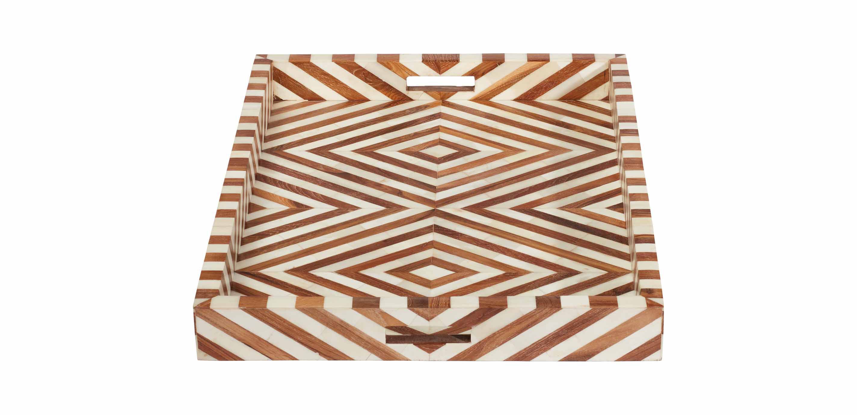 Ellis Wood and Bone Tray_2