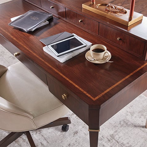 Lloyd Desk Product Tile Hover Image 279100