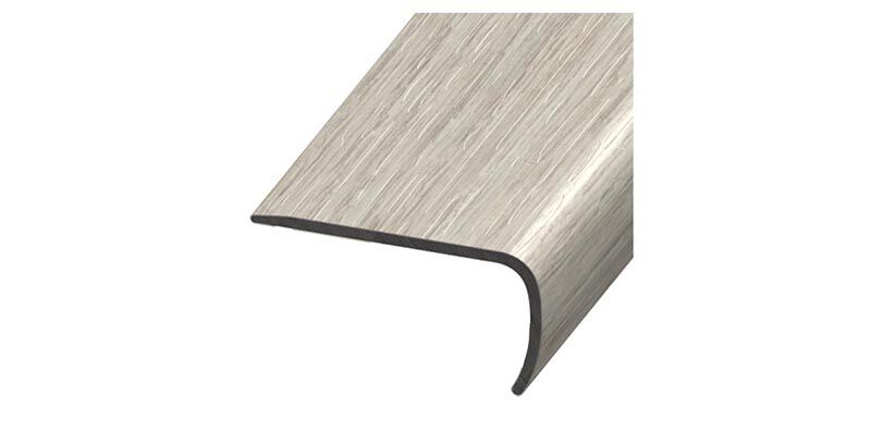Stair Nose