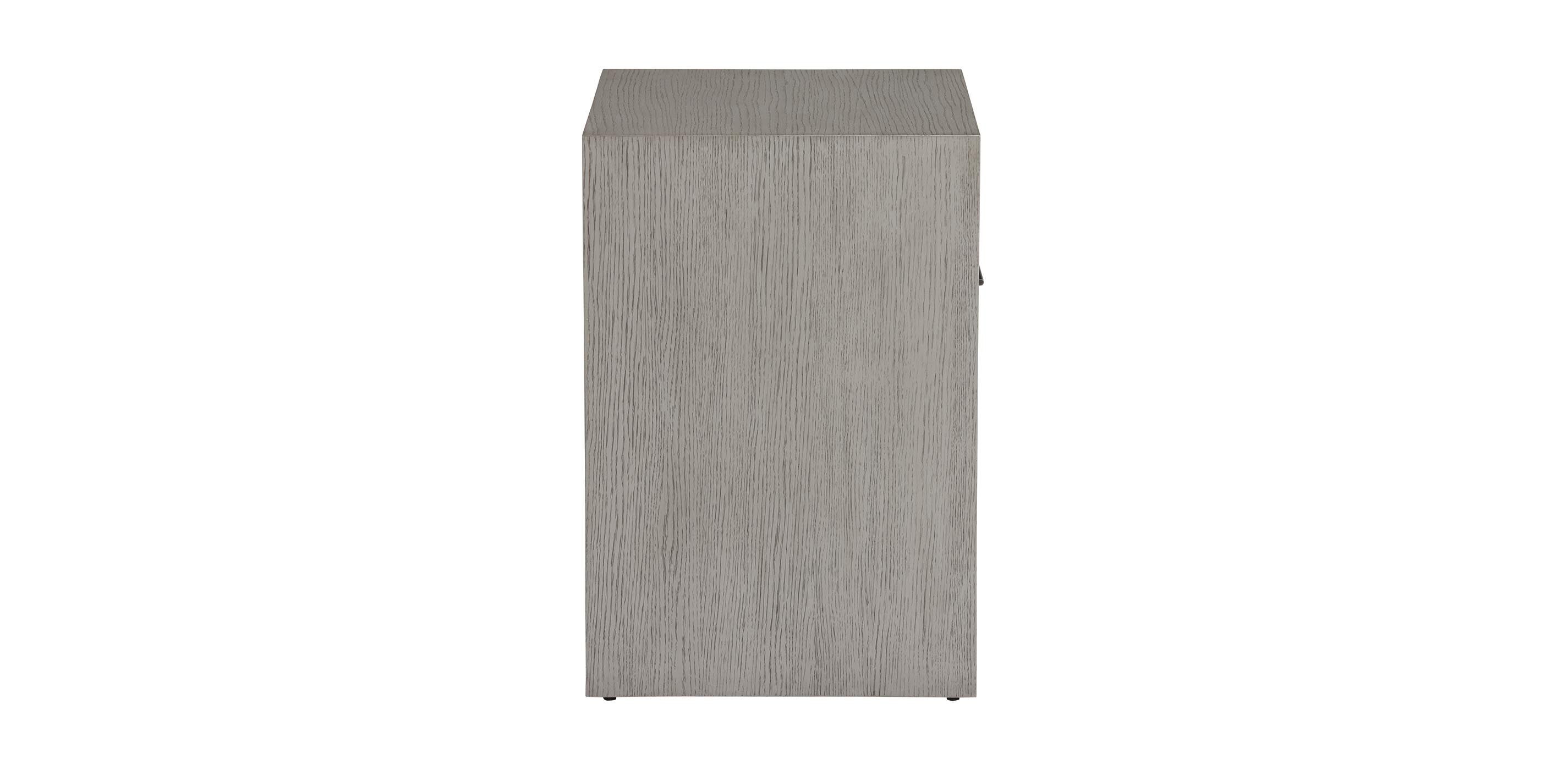 Valermo Small Night Table_3