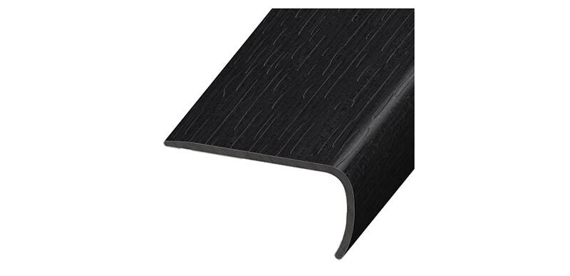 Stair Nose