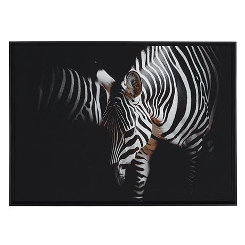 Strayed into Shadow II image