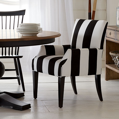 Clinton Armchair Product Tile Hover Image 202073