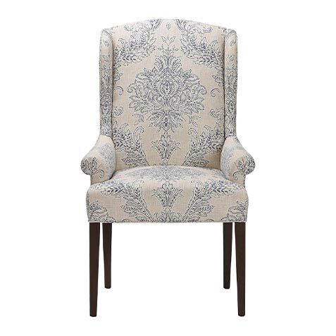 Lenoir Host Chair image