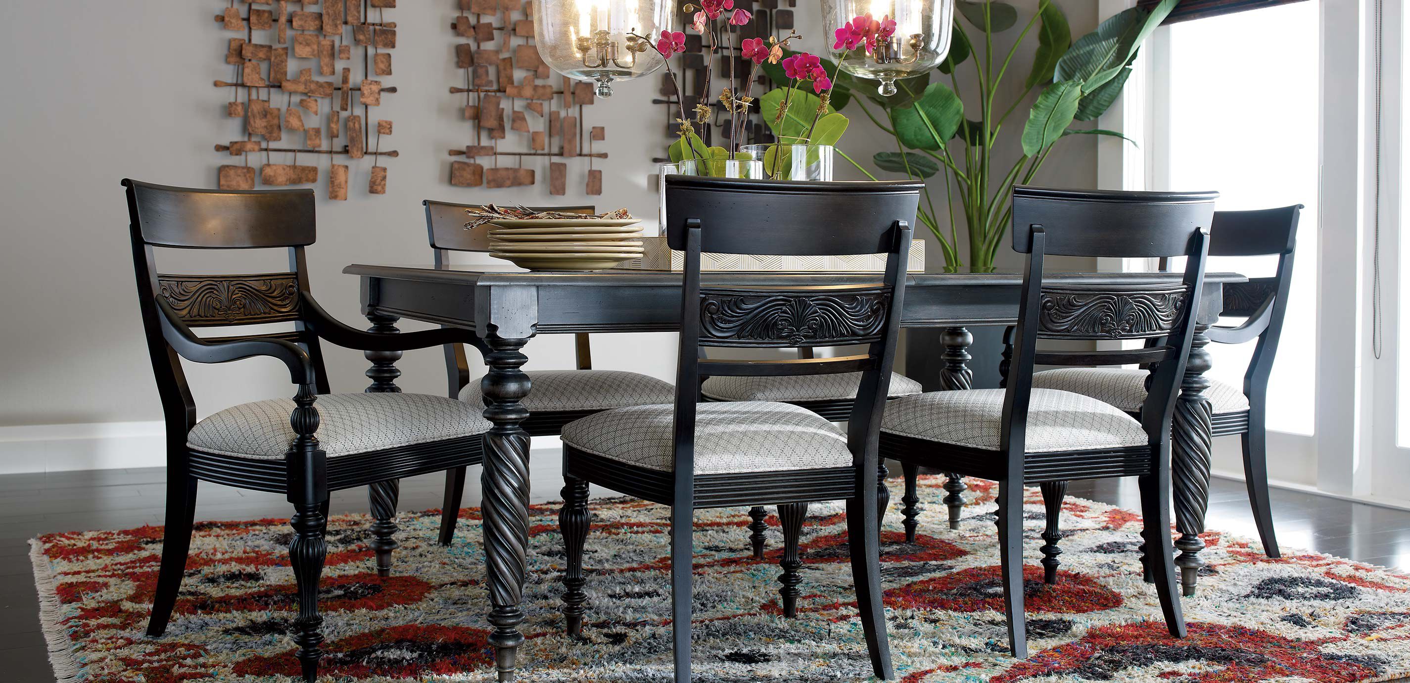 Grande Table Livingston_9