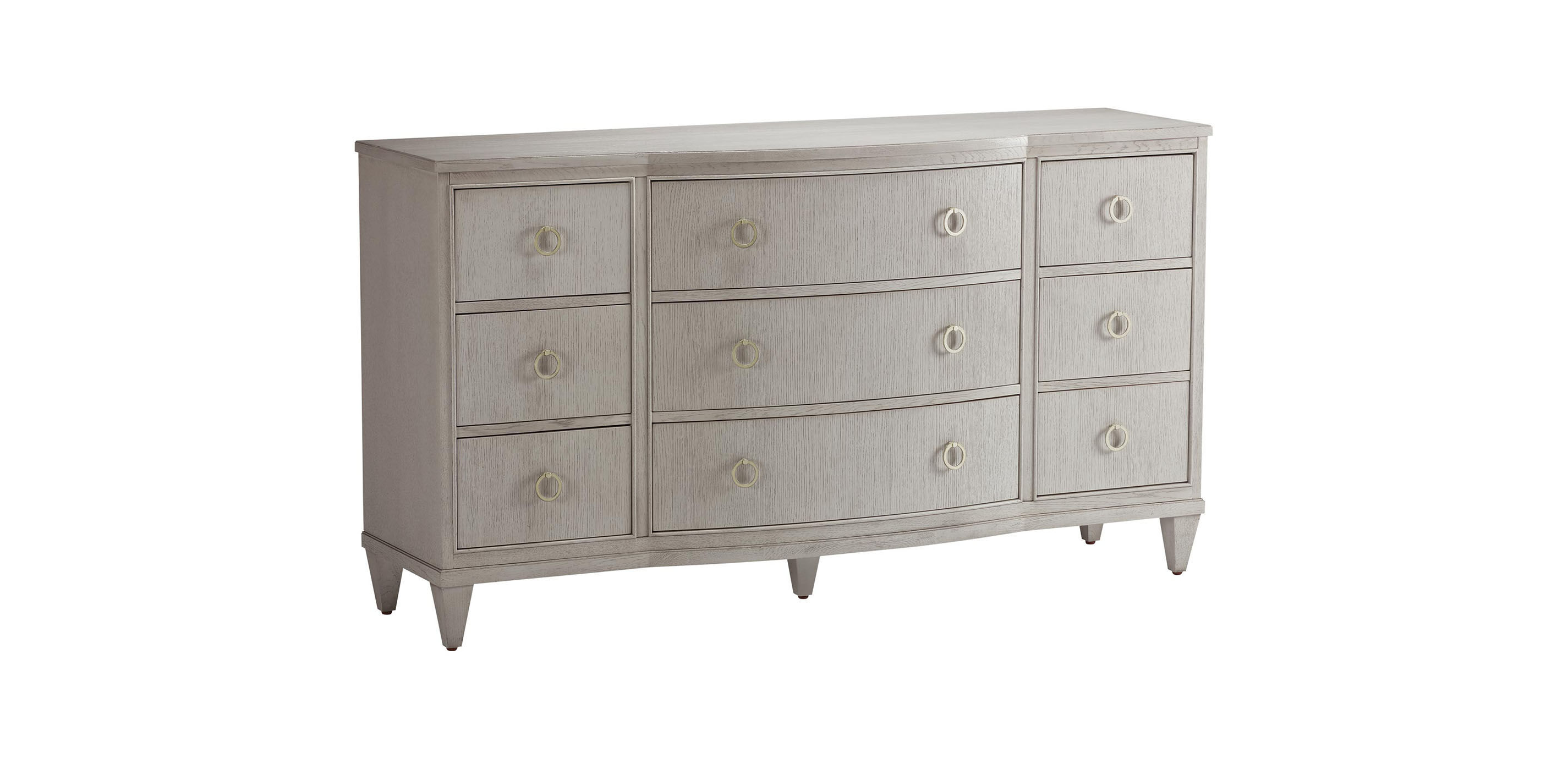 Heston Oak Dresser_2