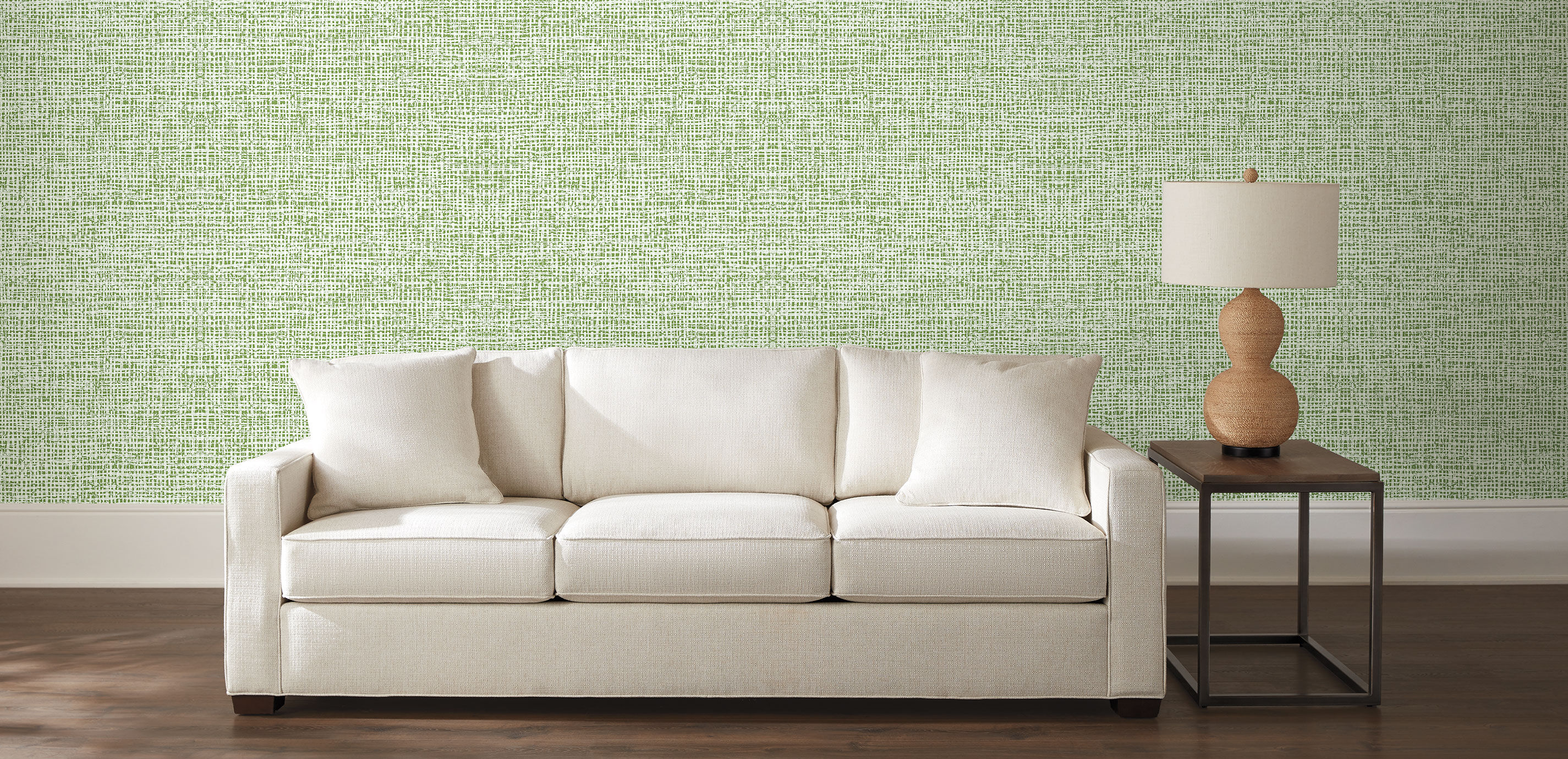 Bradford Wallpaper_1