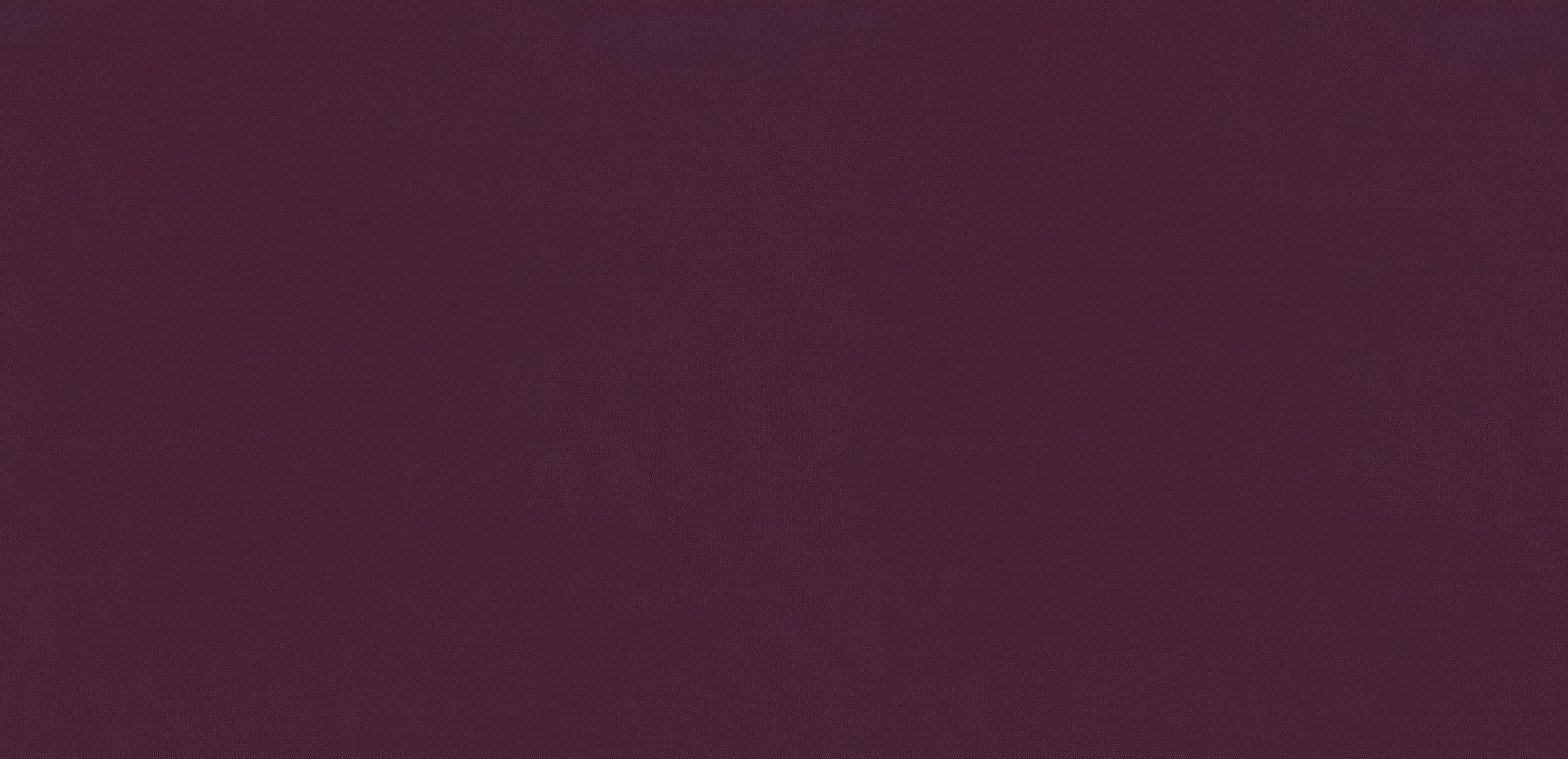 Sylvie Violet Fabric By the Yard