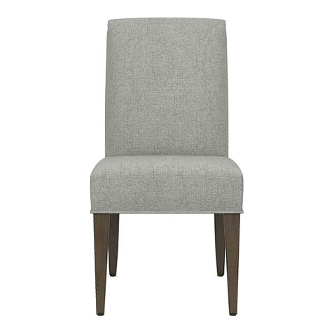 Clinton Side Chair image