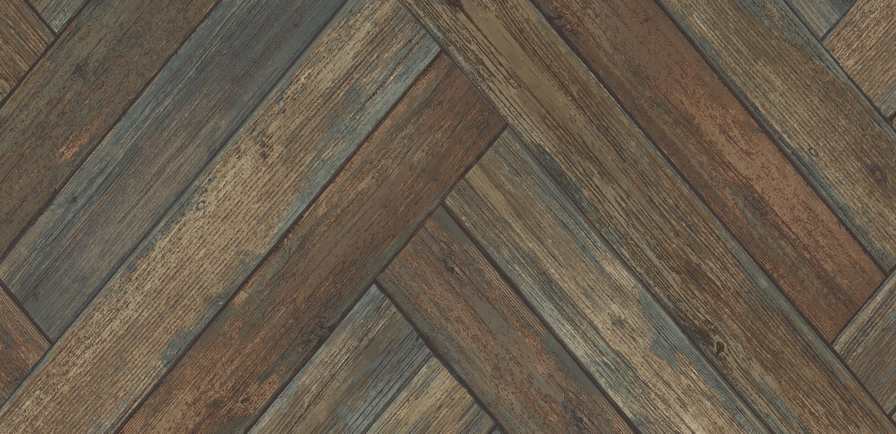 Travis Wood Wallpaper