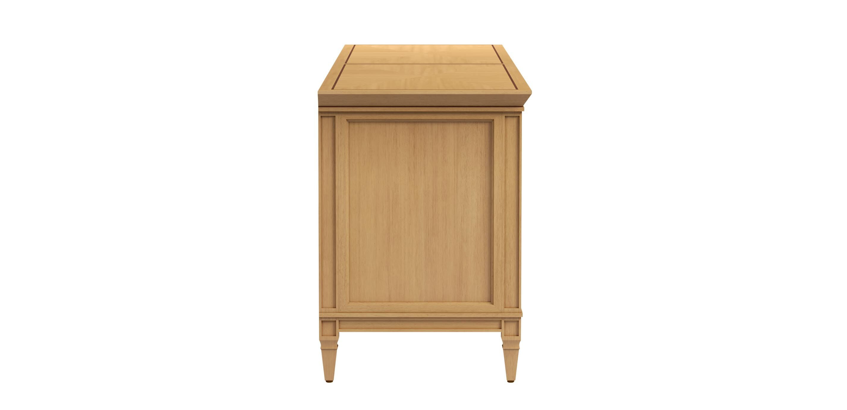 Andie Media Cabinet_4