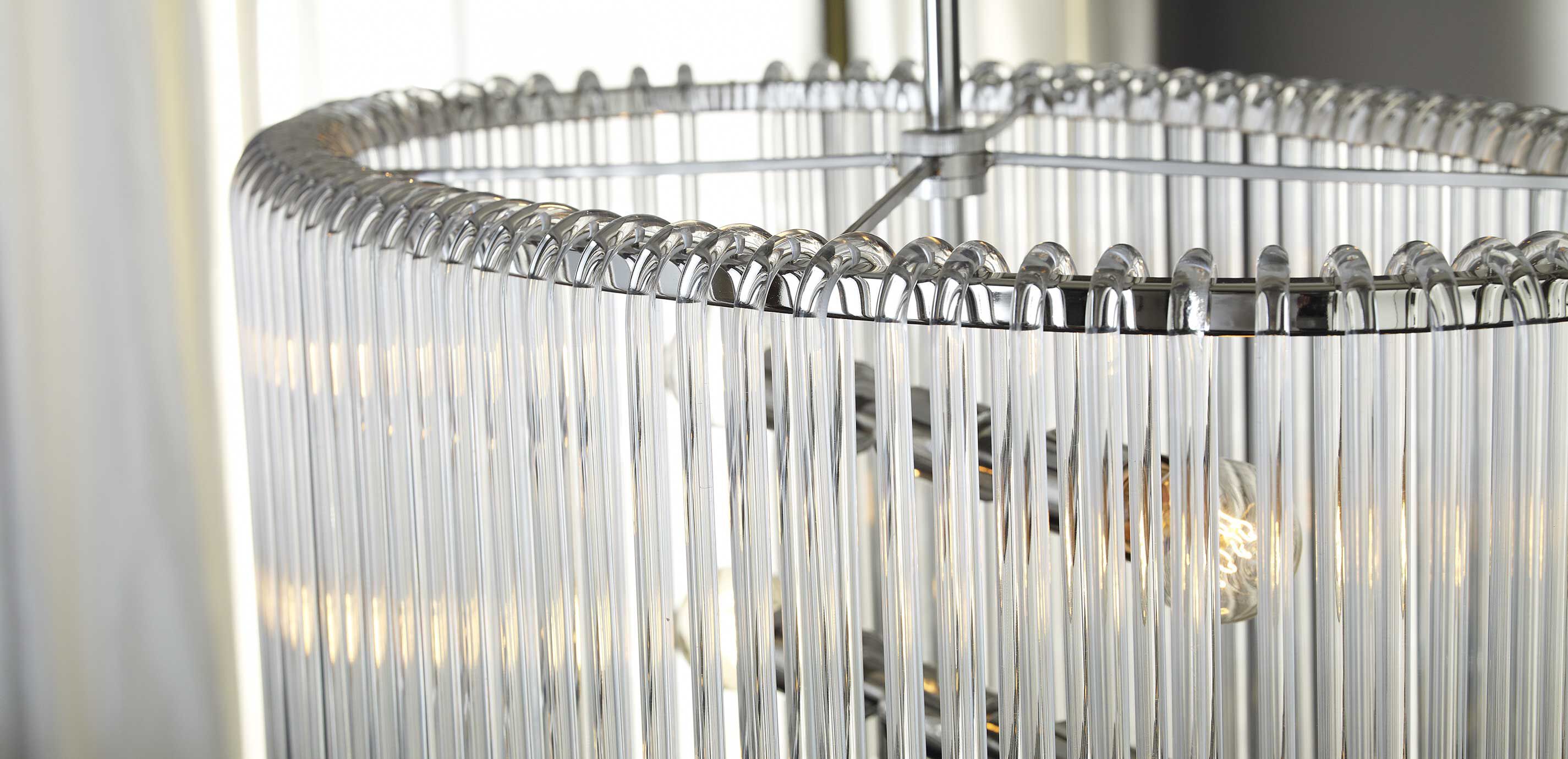 Orchard Chandelier_1