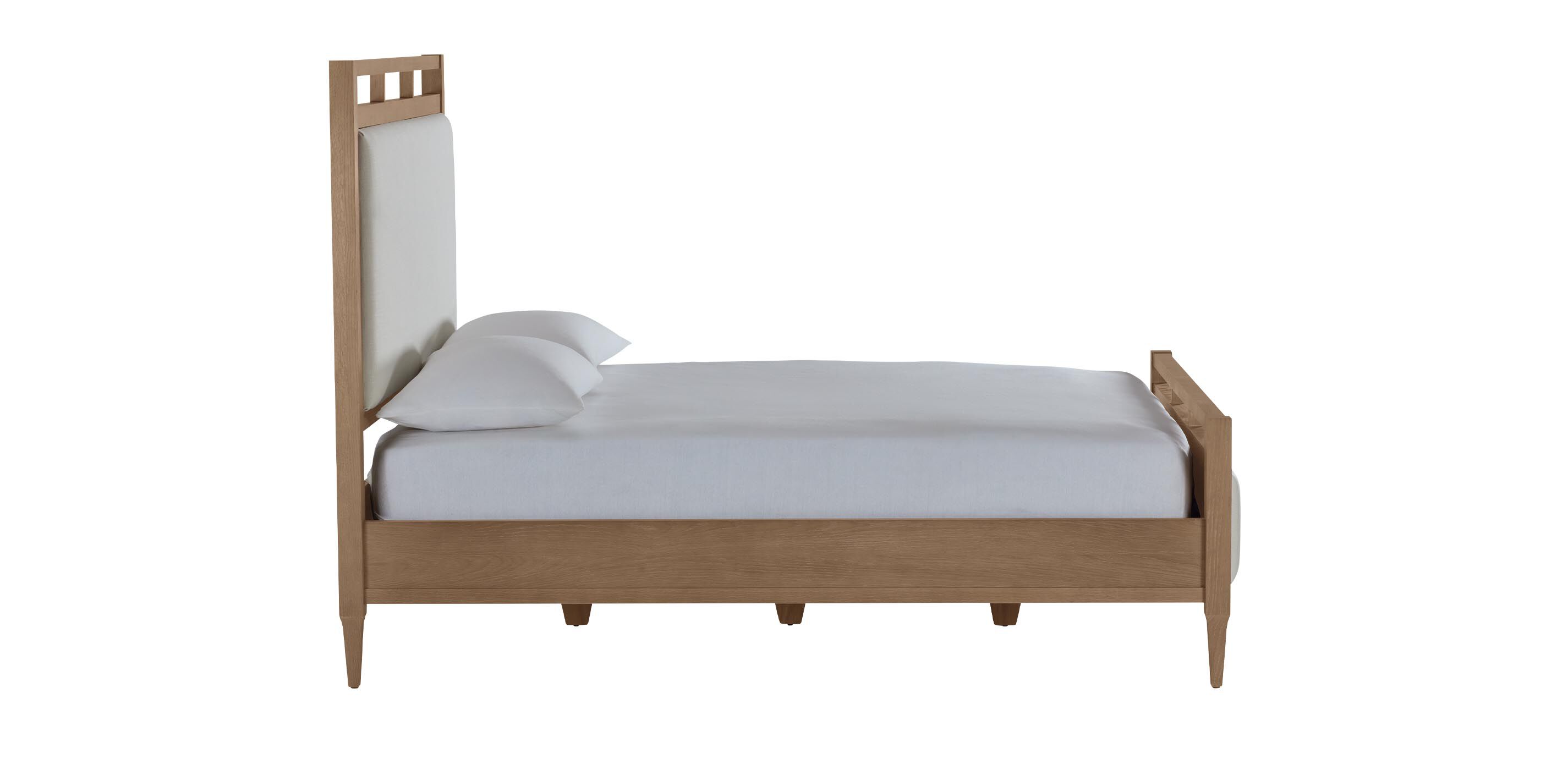 Arya Upholstered Bed_3