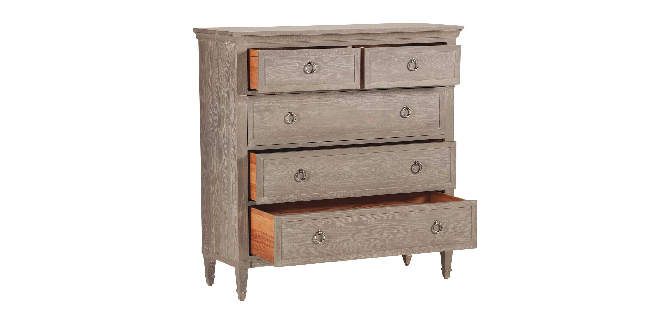 Continental Dresser_2
