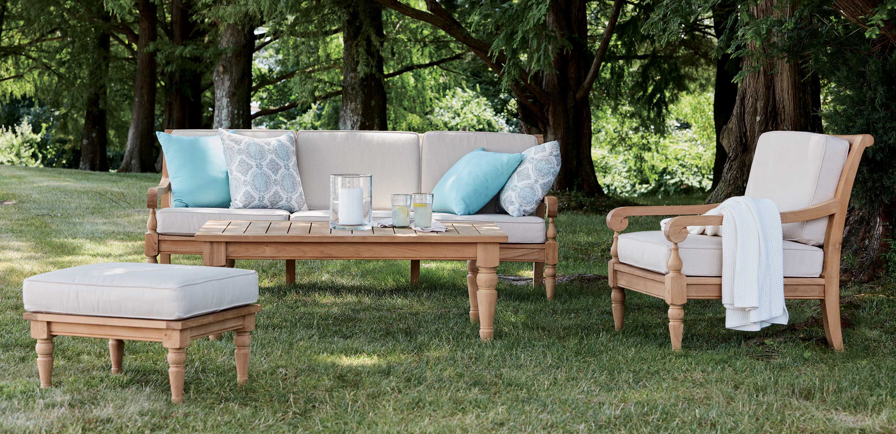 Millbrook Coffee Table_4