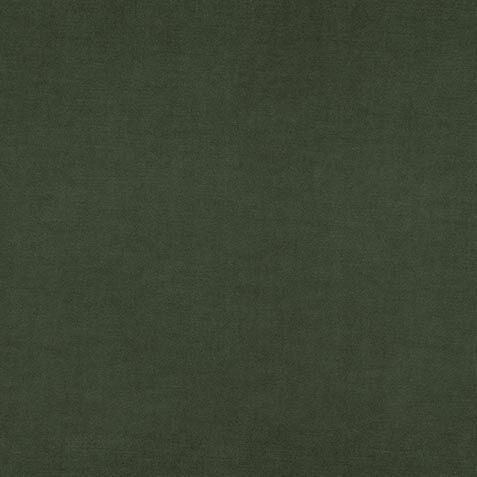 Ramona Spruce Fabric By the Yard image