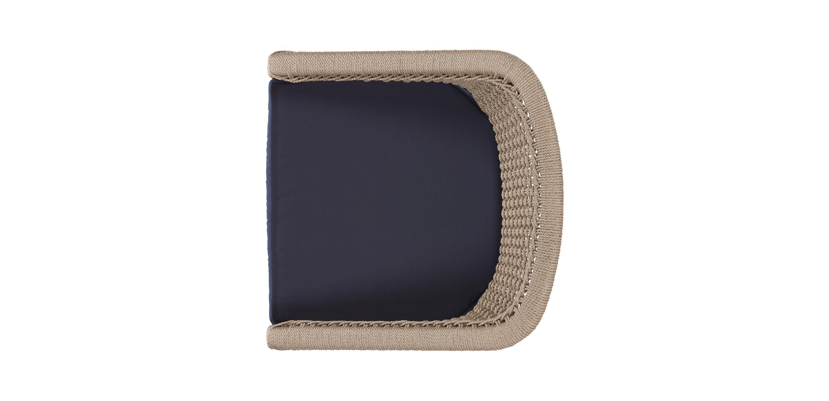 Viscaya Outdoor Dining Chair_3