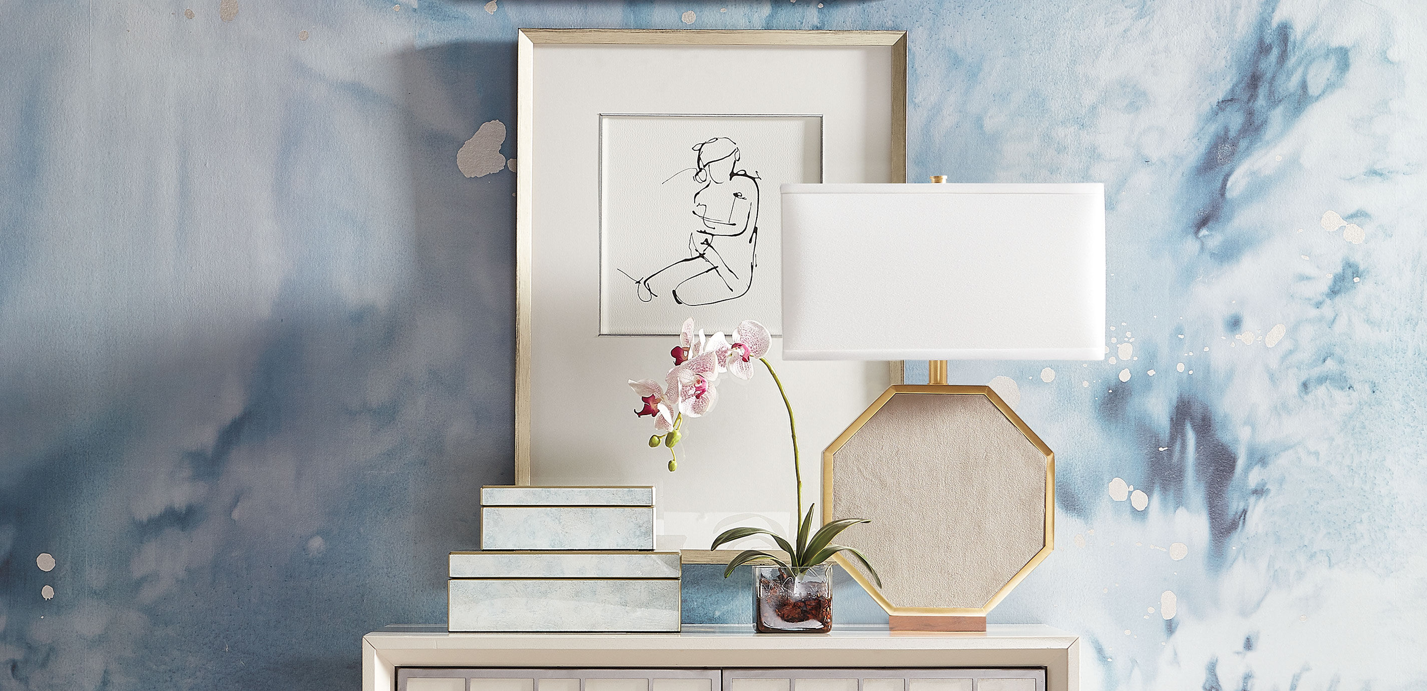 Perry Fabric Desk Lamp_3