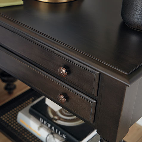 Nightfall (368*) Finish Sample Product Tile Hover Image 982416   368