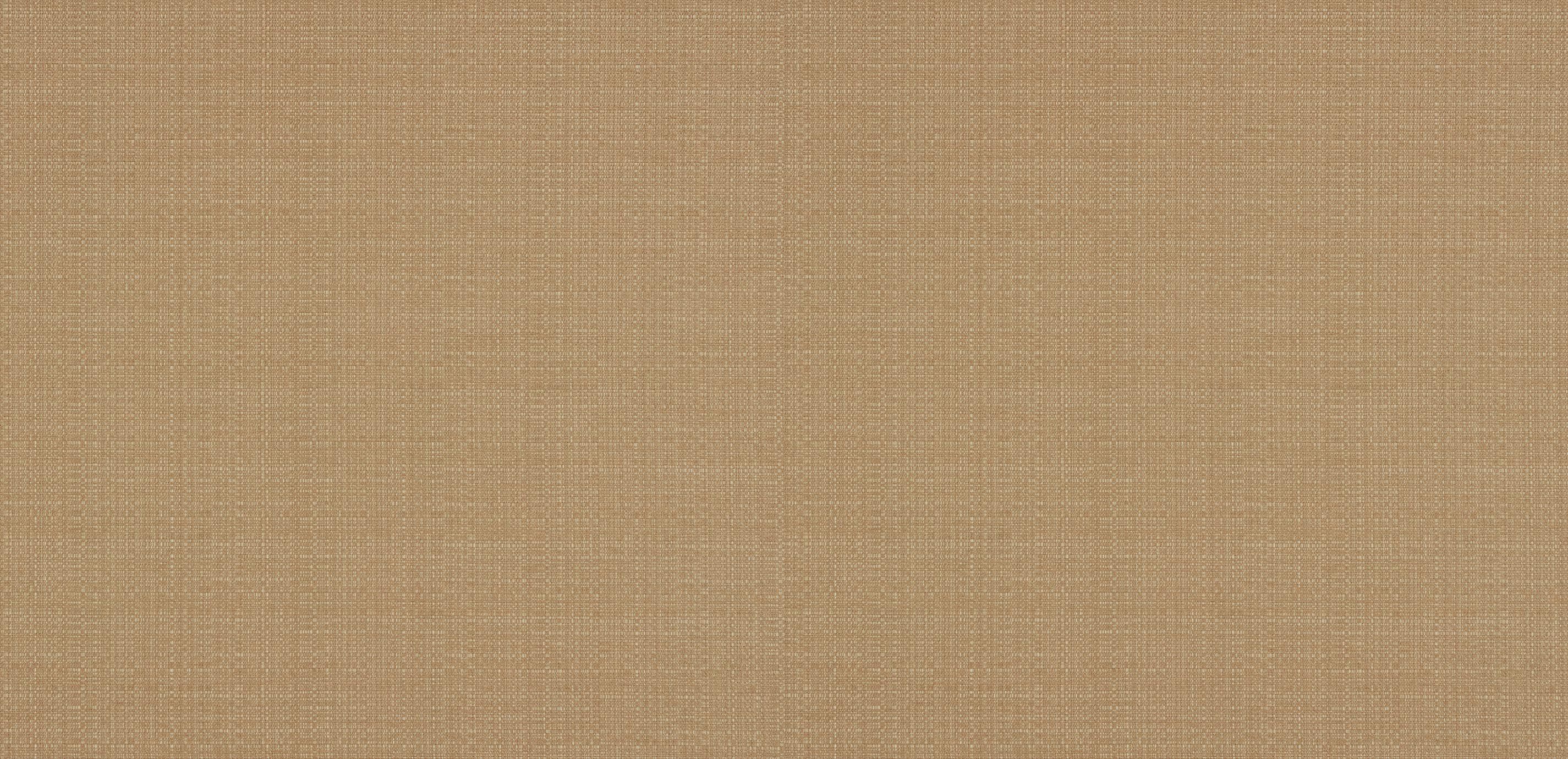 Carver Wheat Fabric By the Yard