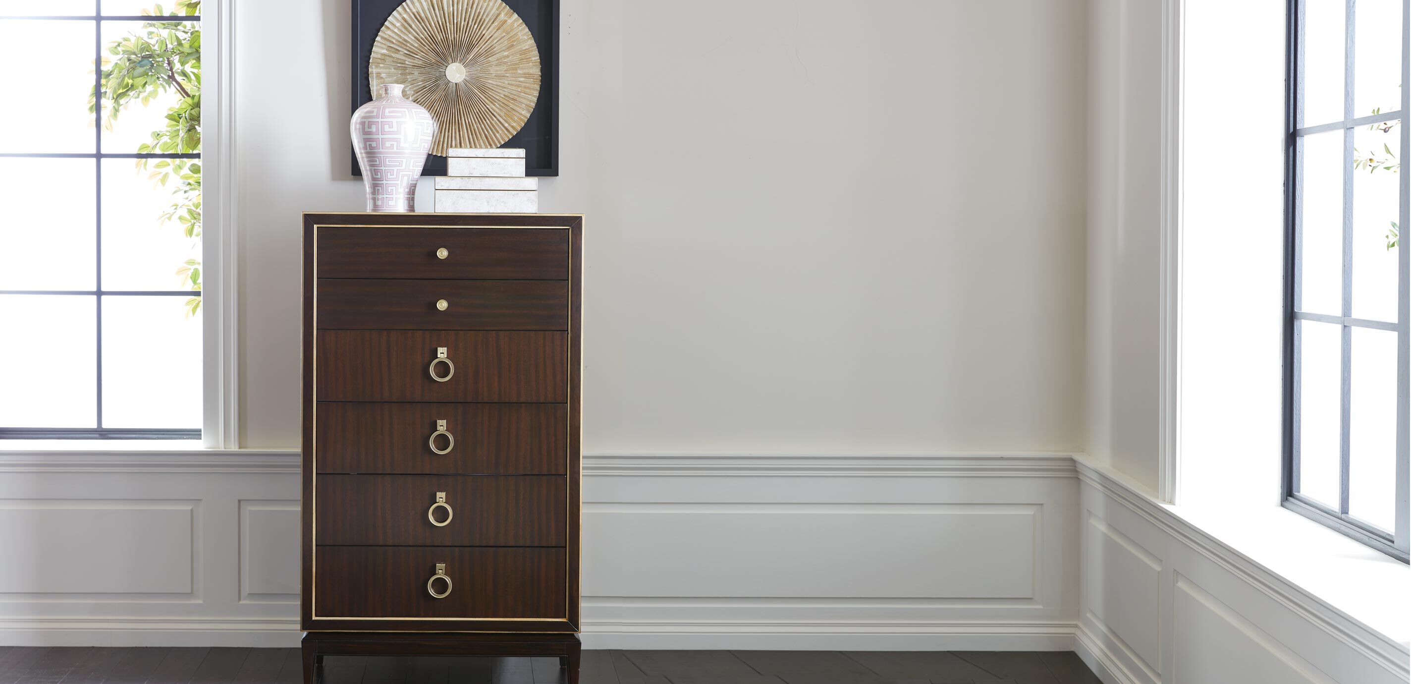 Powell Tall Dresser_7