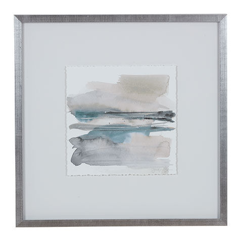 Sea Horizons III image