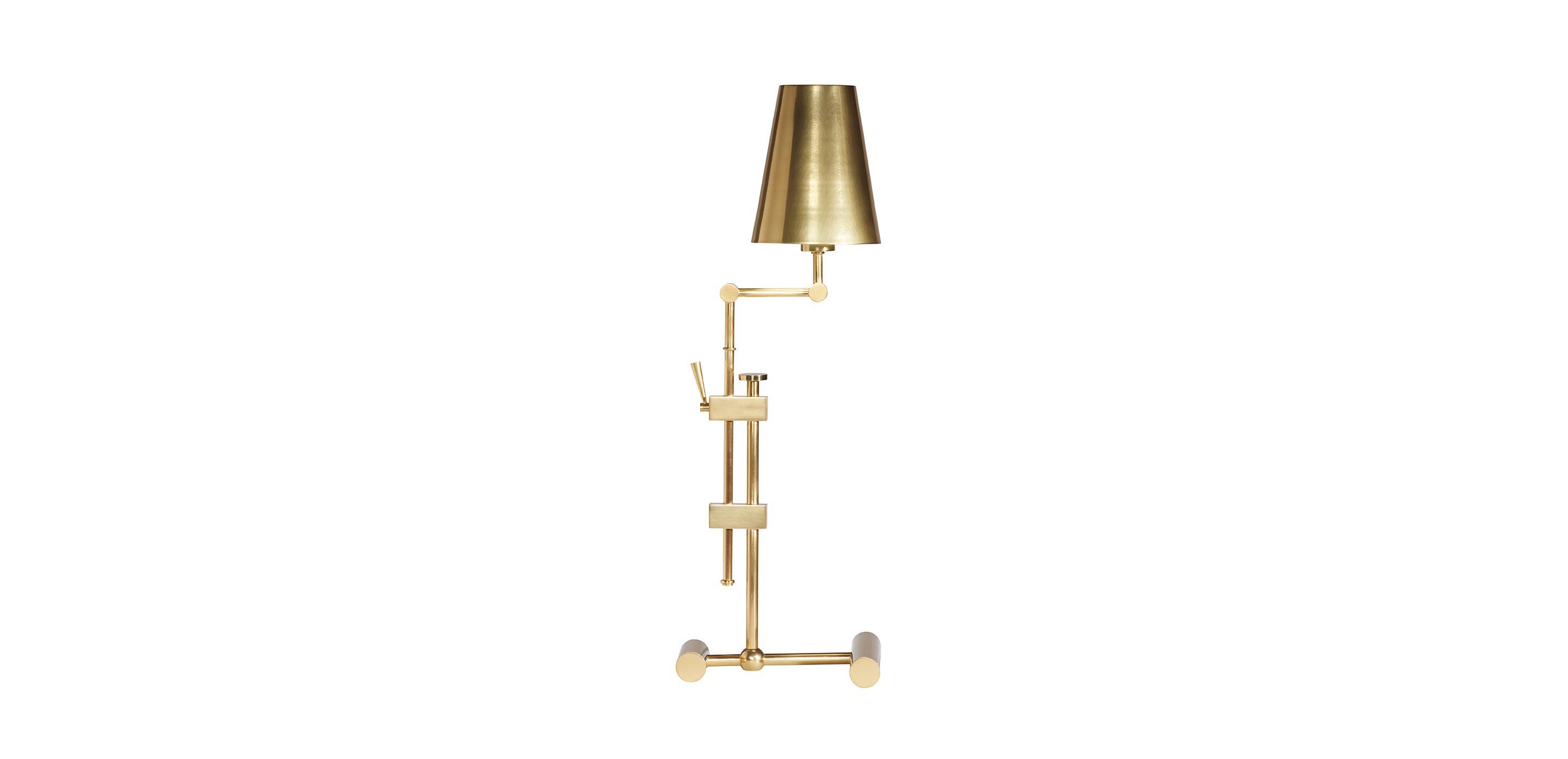 Cole Adjustable Task Lamp_1