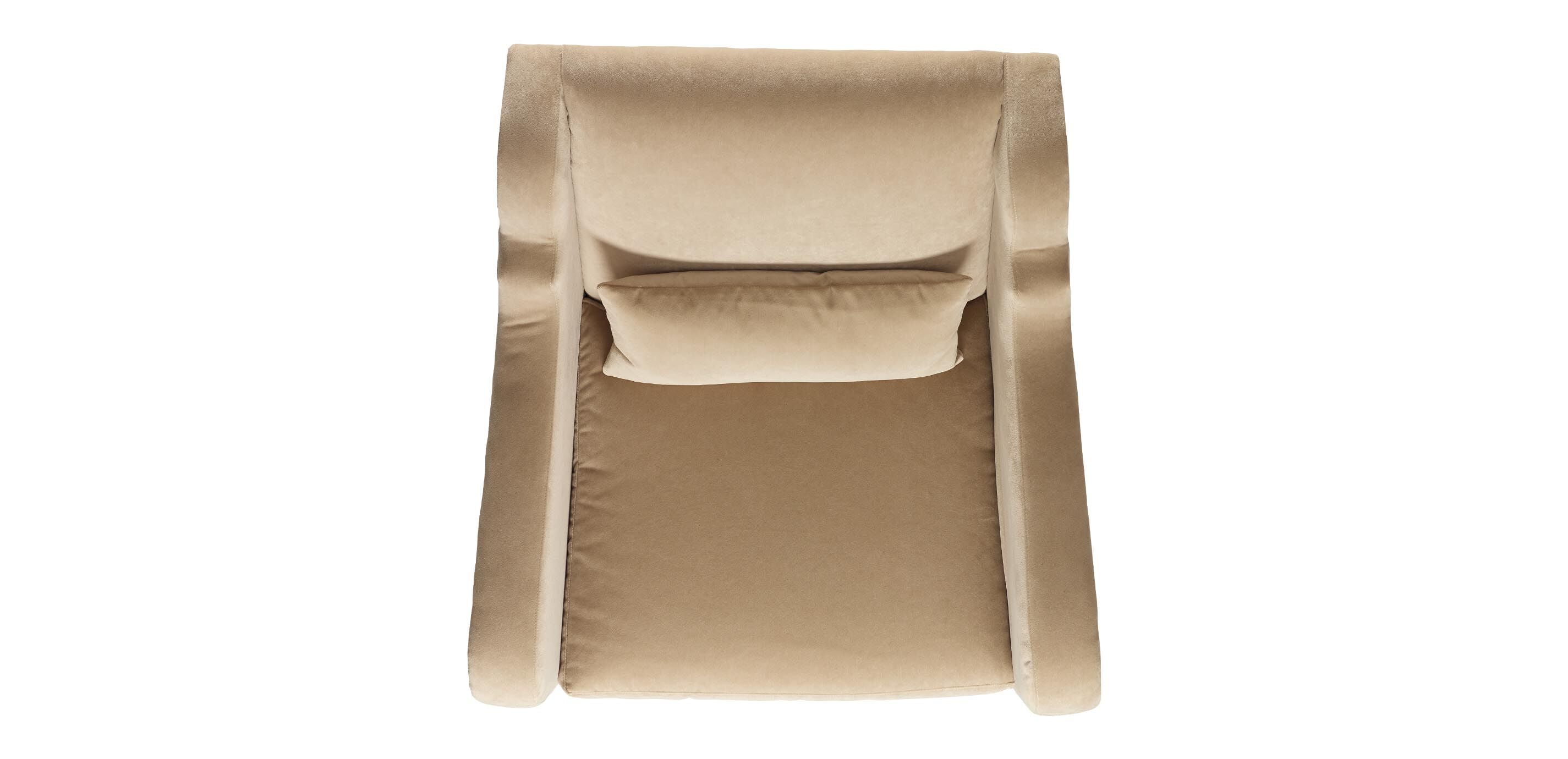 Palmer Chair_4