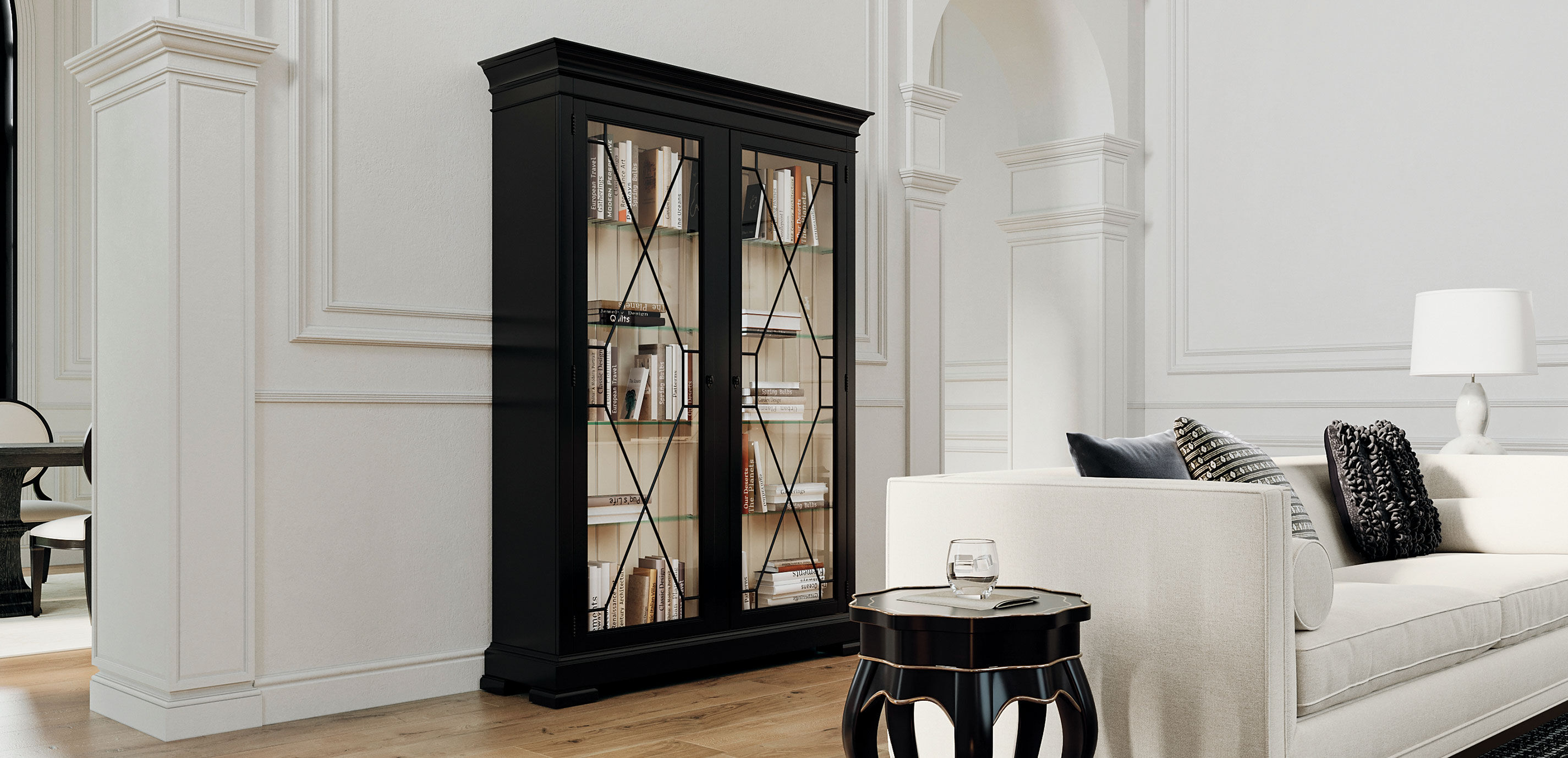 Armoire Vitr&eacute;e Birkhouse_7