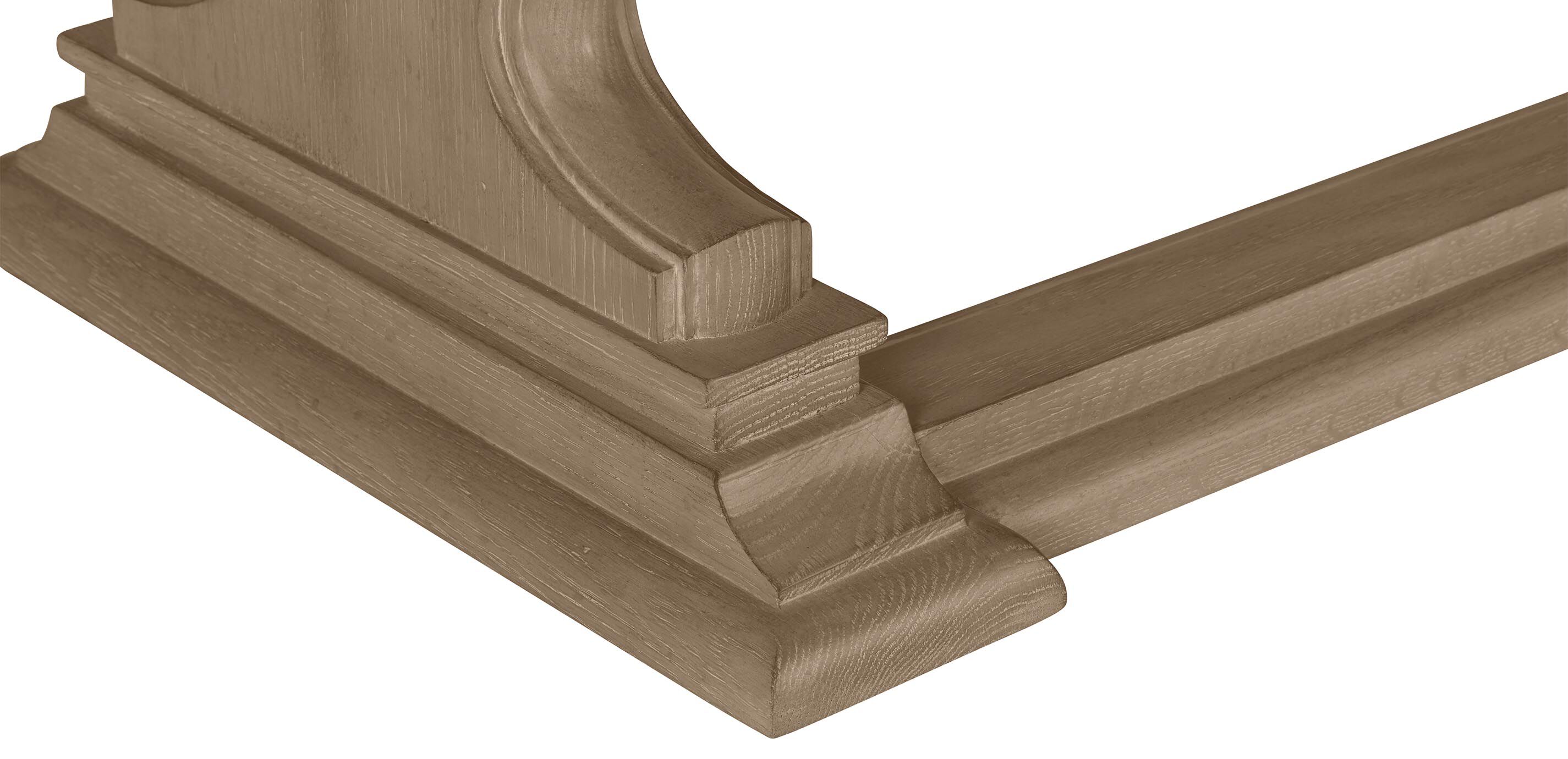 Aelin Console Table_3