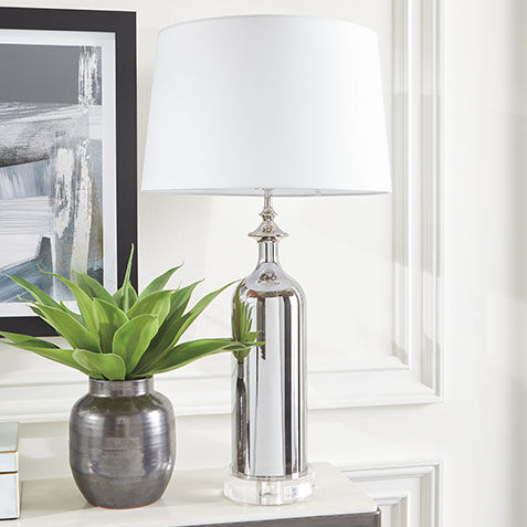 Nolan Small Table Lamp Product Tile Hover Image 096184