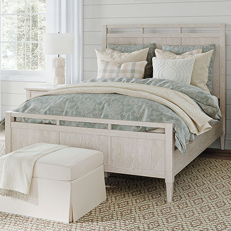 Arya Bed Product Tile Hover Image C55661