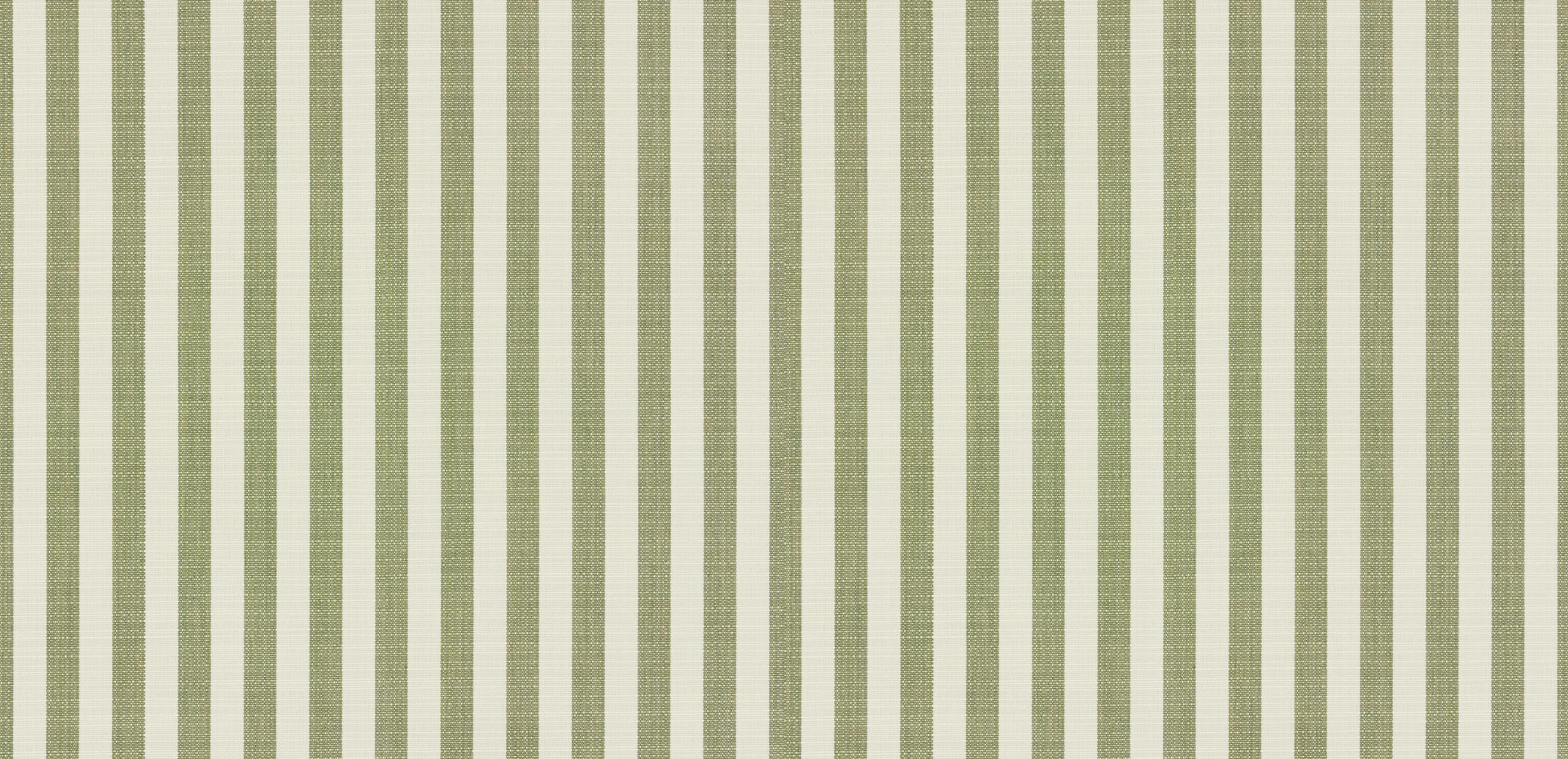 Shore Fabric