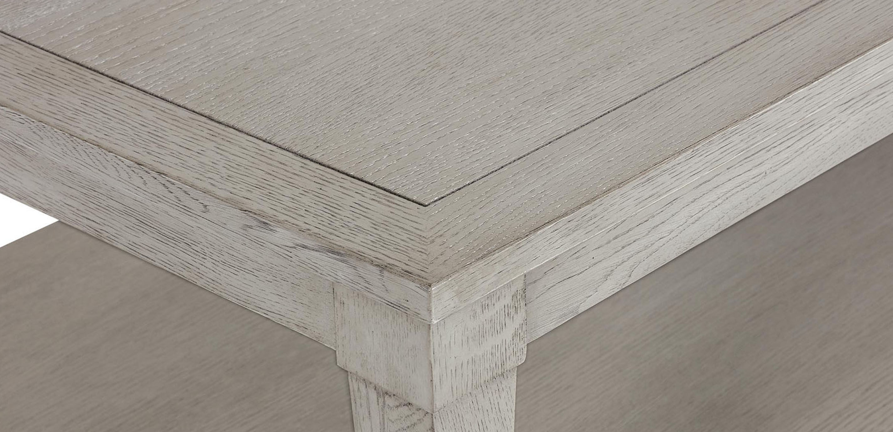 Glenavon Rectangular Coffee Table_4