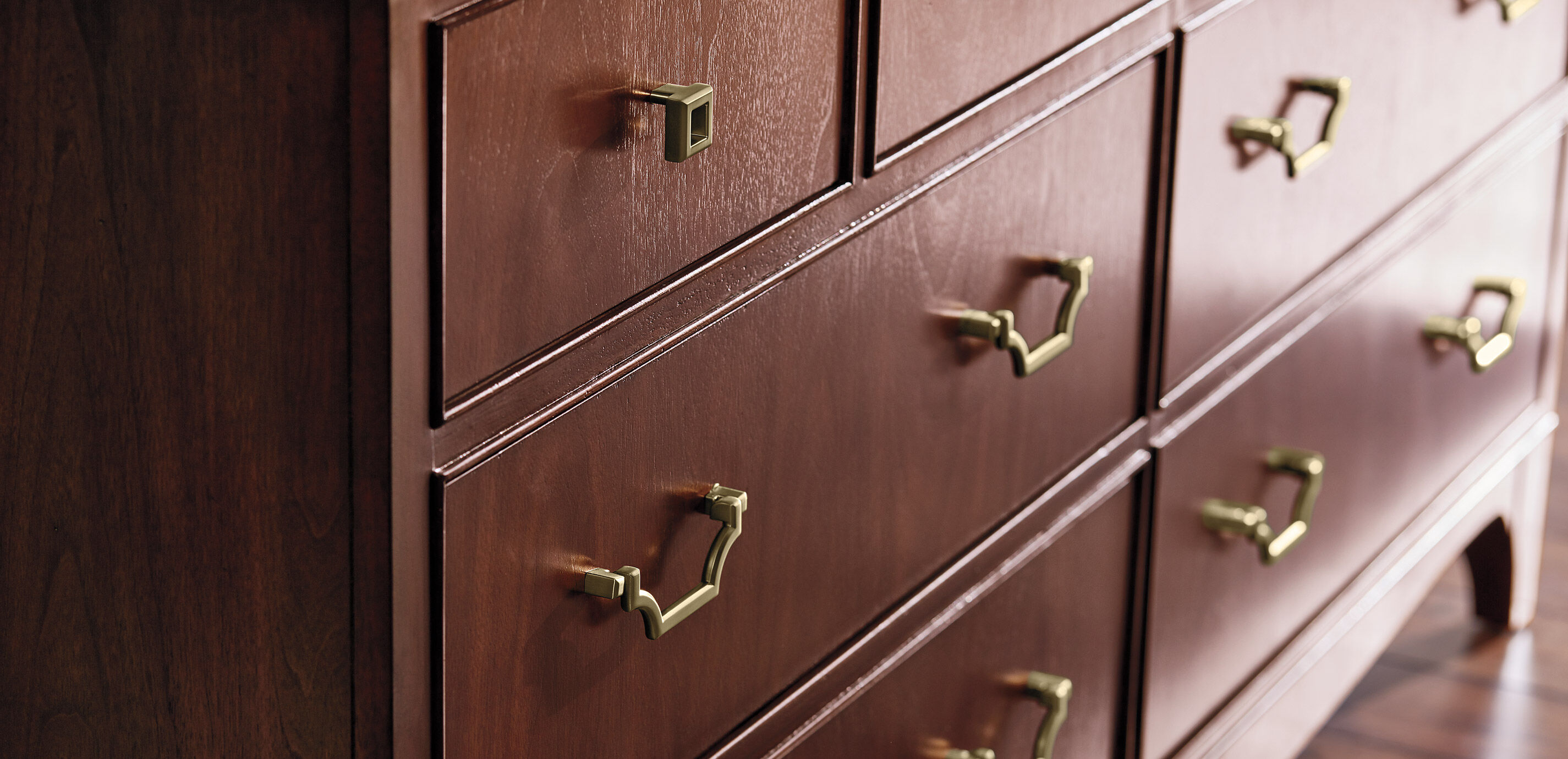 Clement Double Dresser_5