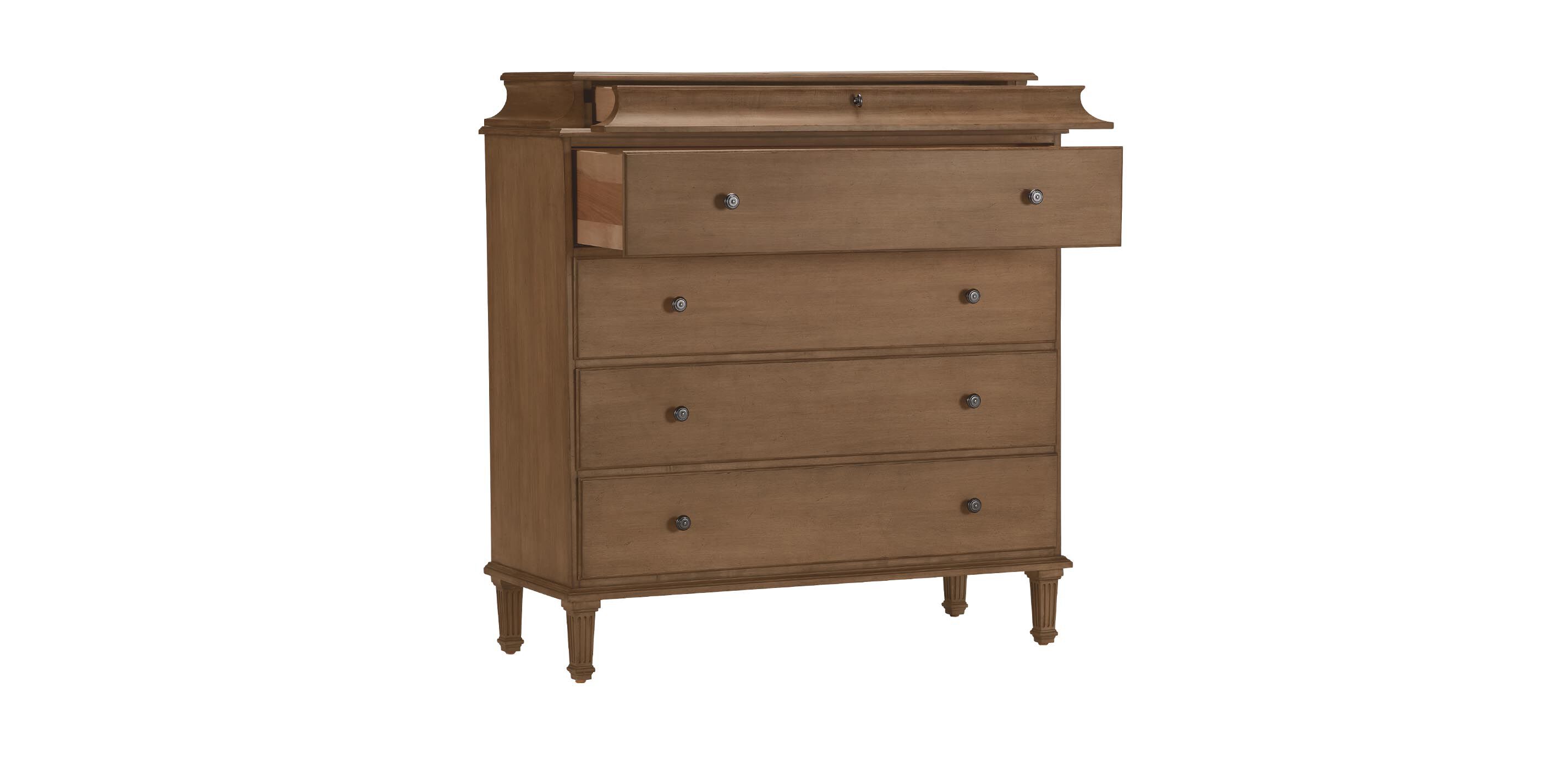 Leora Tall Chest, In Stock_3