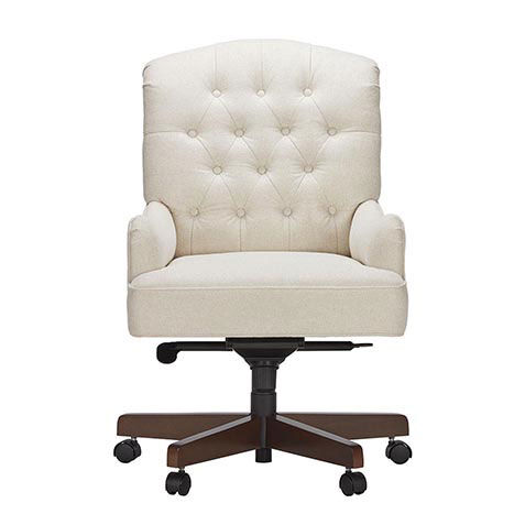 Ontario Desk Chair image