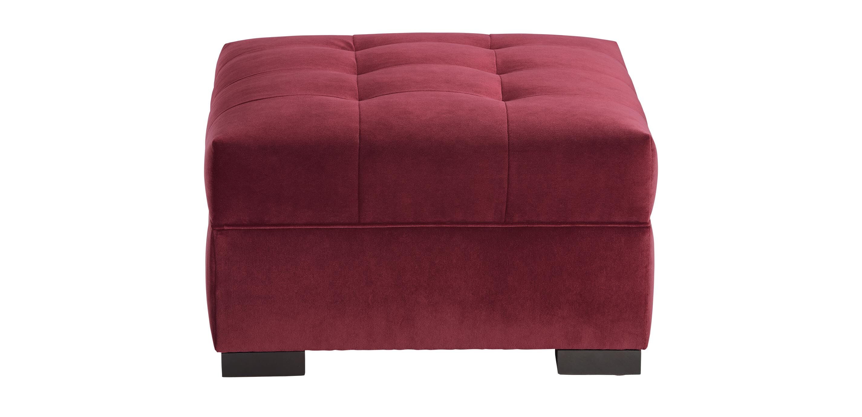 Rockwell Ottoman_2