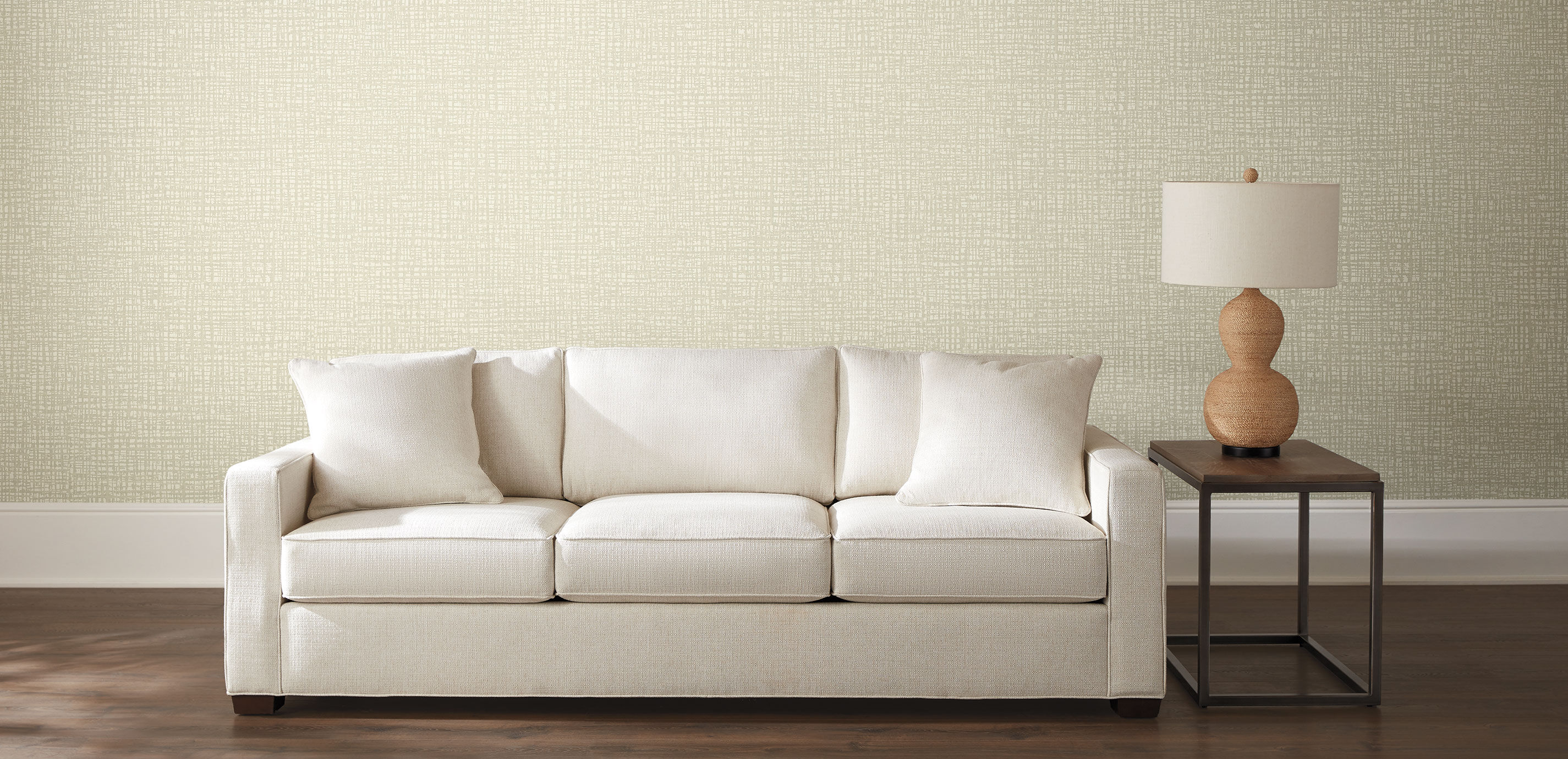 Queenstown Crosshatch Wallpaper_1