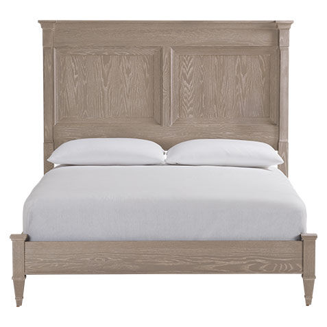 Continental Bed image