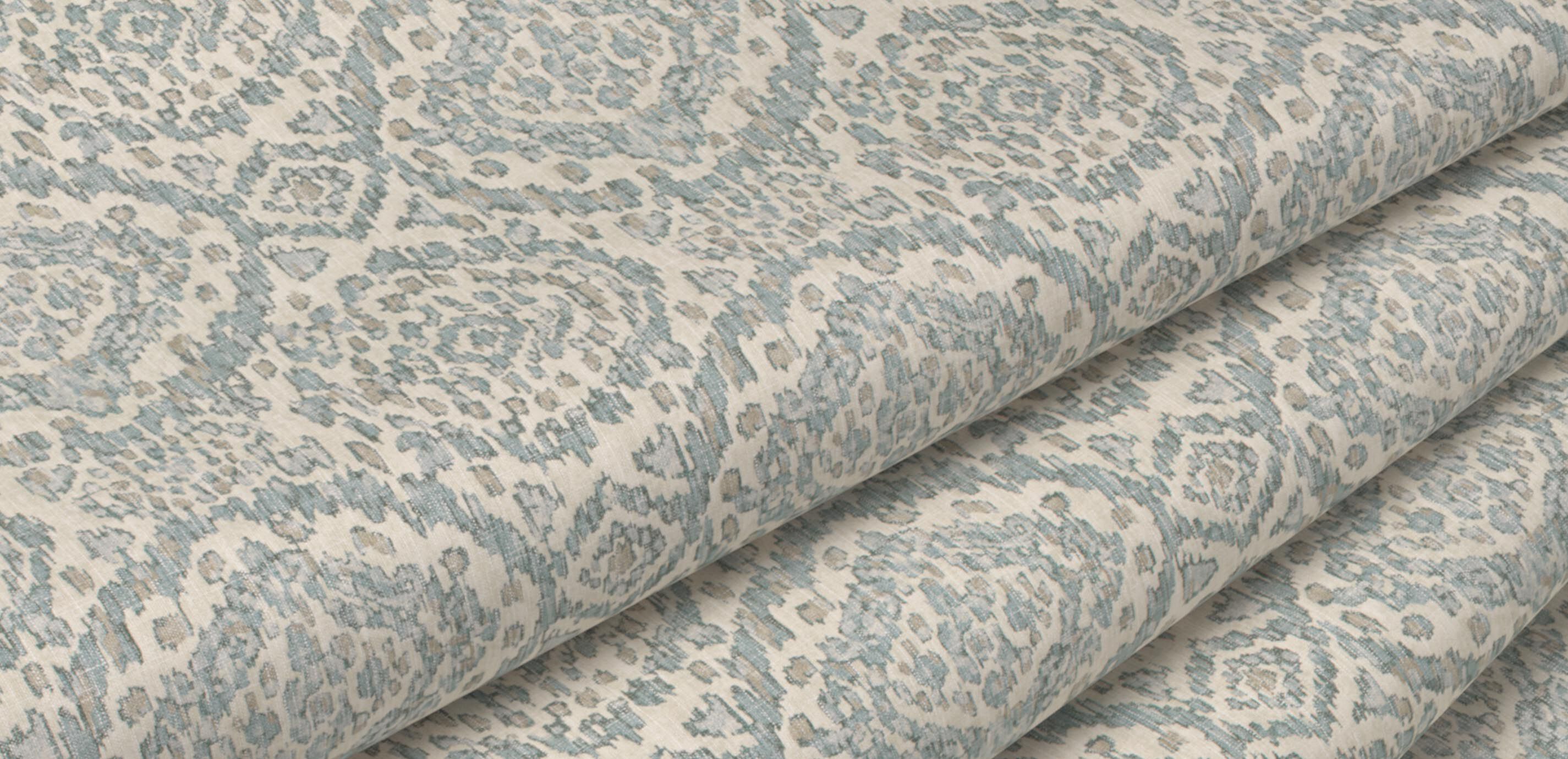 Samara Jasper Fabric By the Yard_1