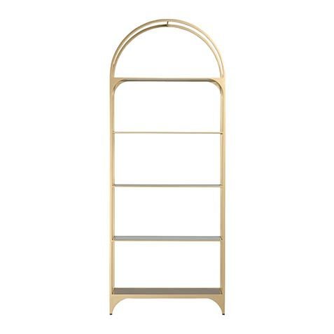 Archie Etagere image 199108MST