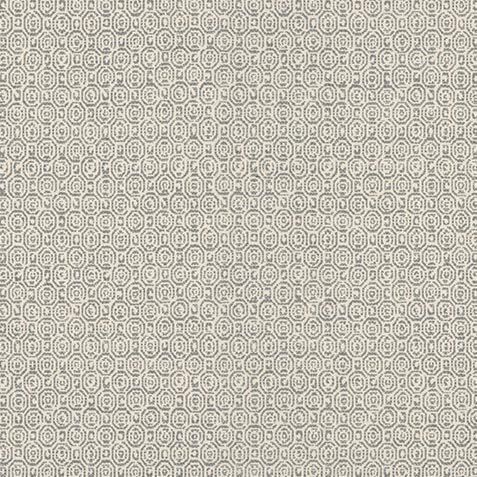 Akra Mineral Fabric By the Yard image