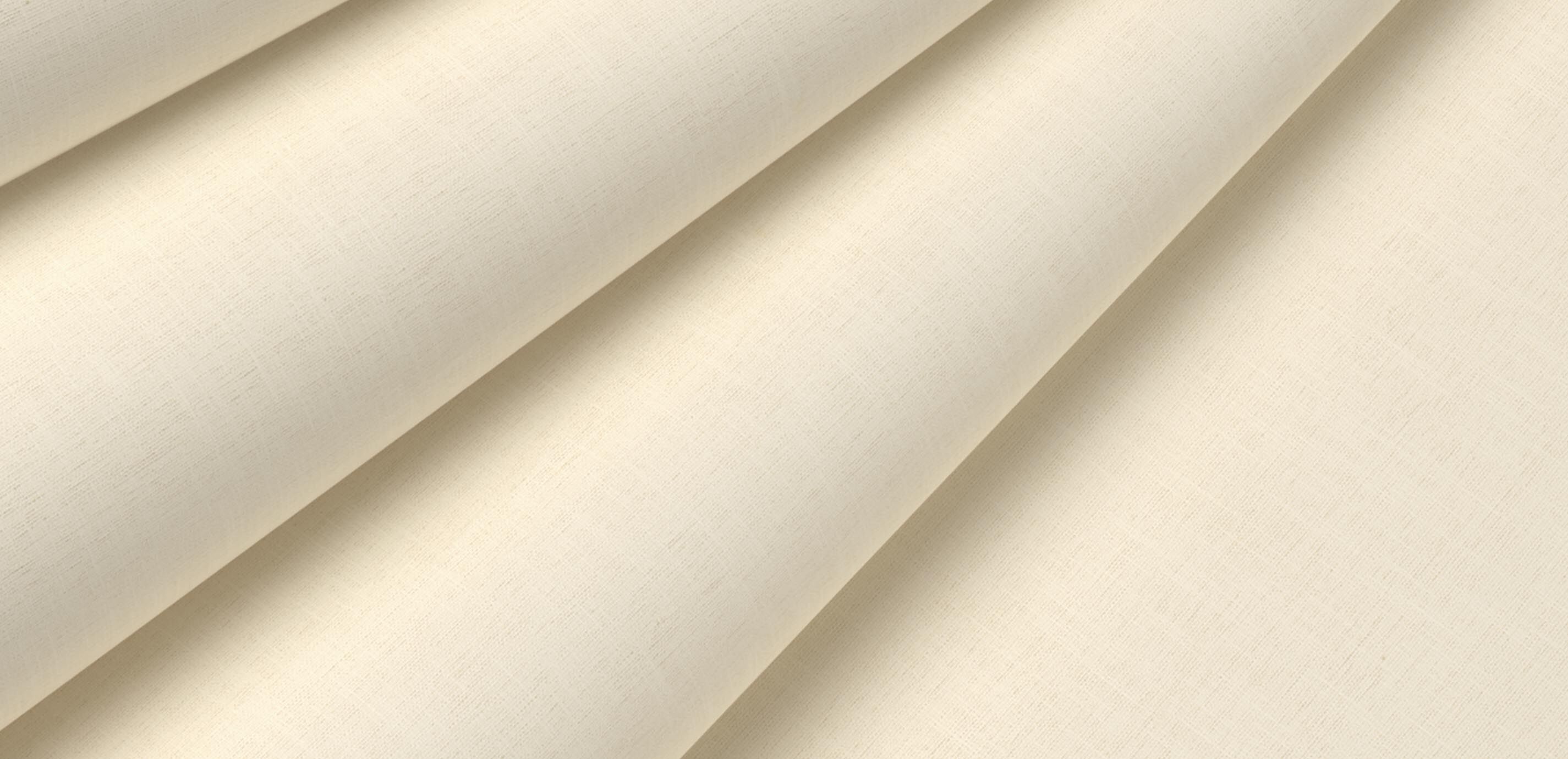 Tradewinds Cloud Fabric By the Yard_1