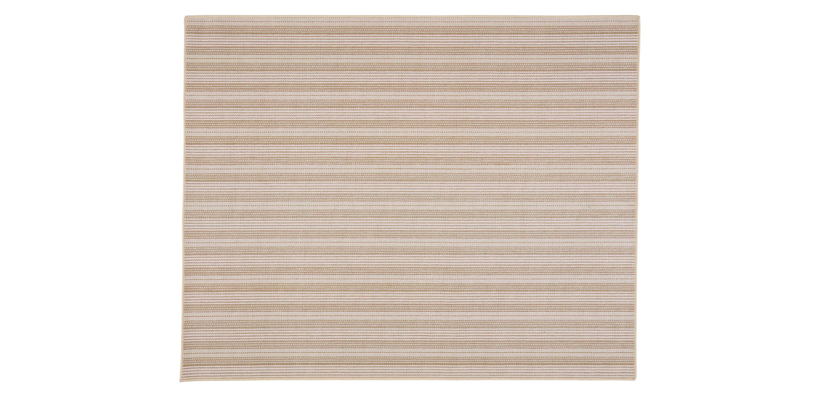 Lilybelle Rug