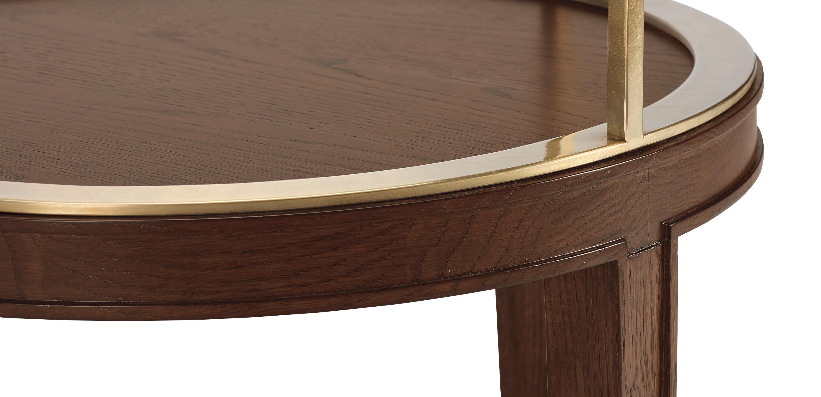 Odin Accent Table_3