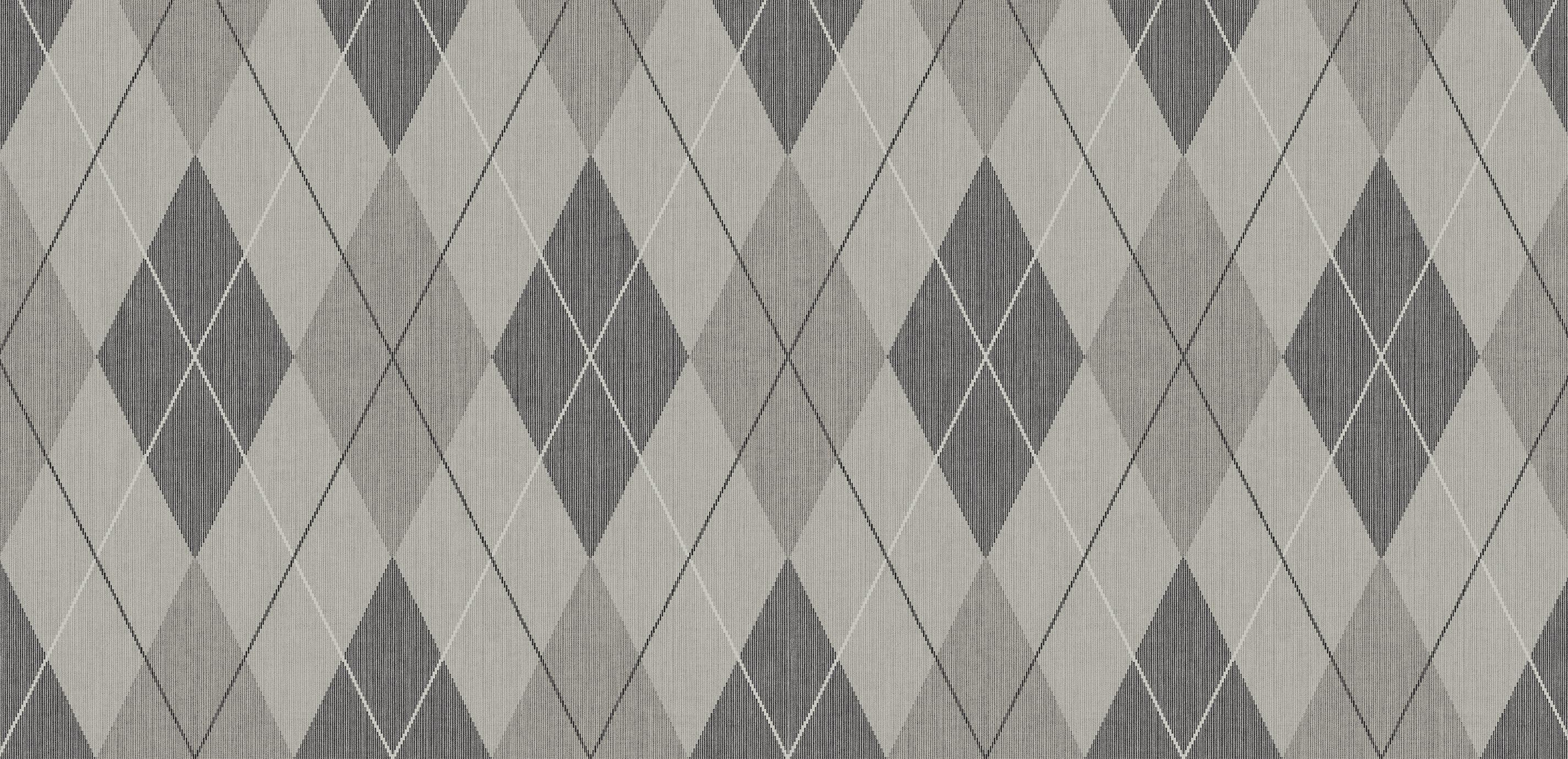 Dean Argyle Textured Wallpaper