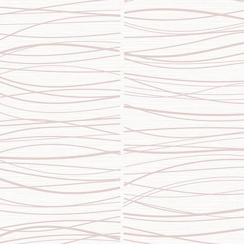 Denzel Wallpaper image