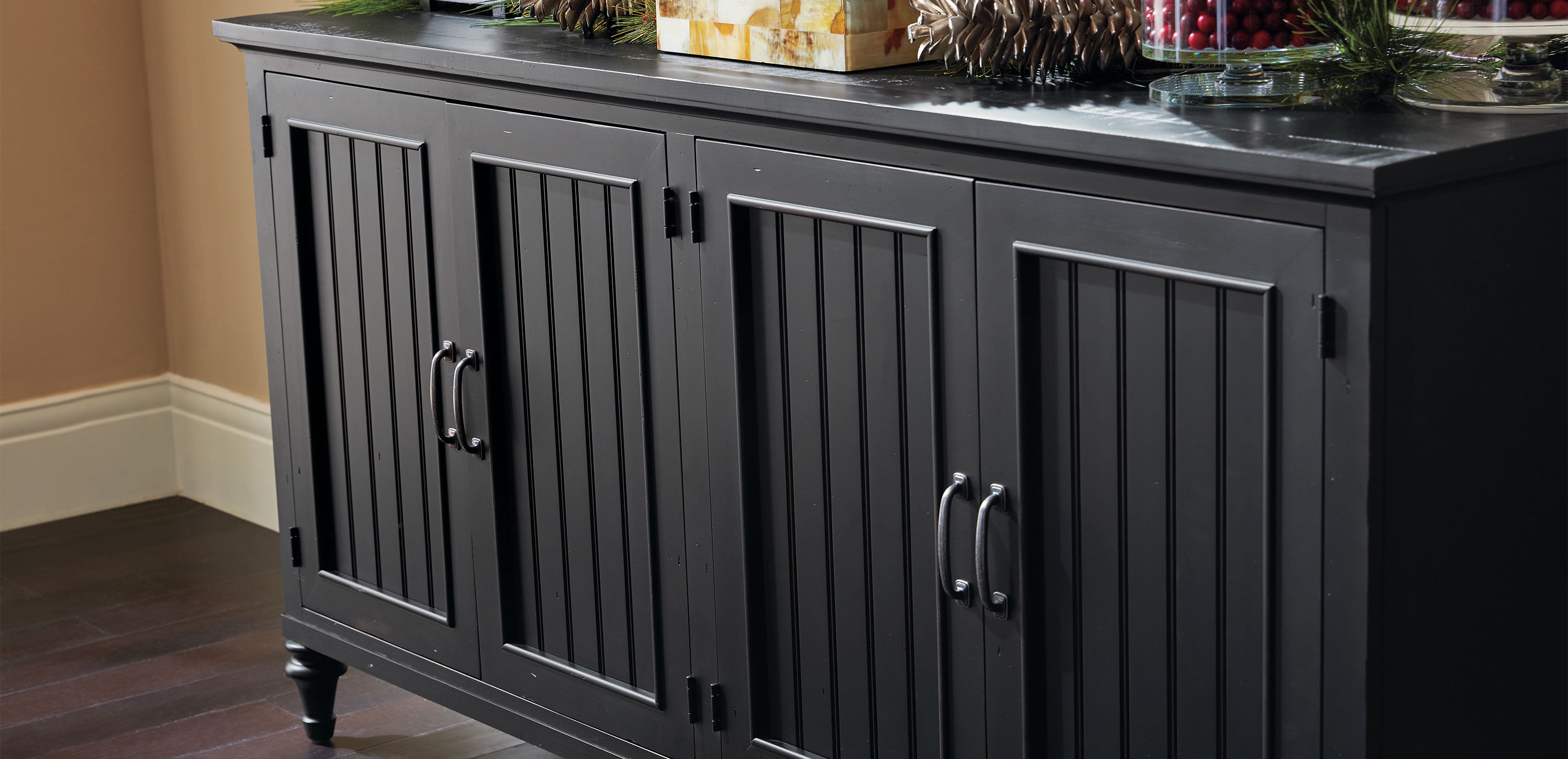 Build-Your-Own Custom Buffet_5