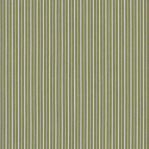 Tailored Fabric image P21